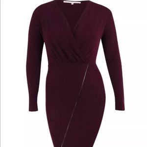 Rachel Roy Dress